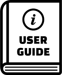 images%20%281%29.png
