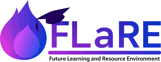 FLaRE@FutureTech Academy