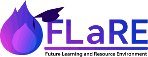 FLaRE@FutureTech